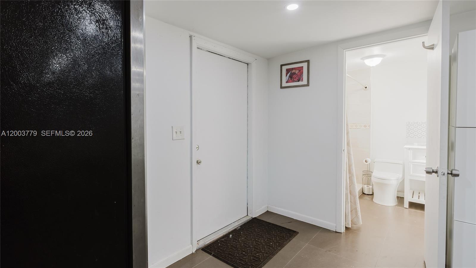 MANSIONETTE HOMES SEC 2 - Residential