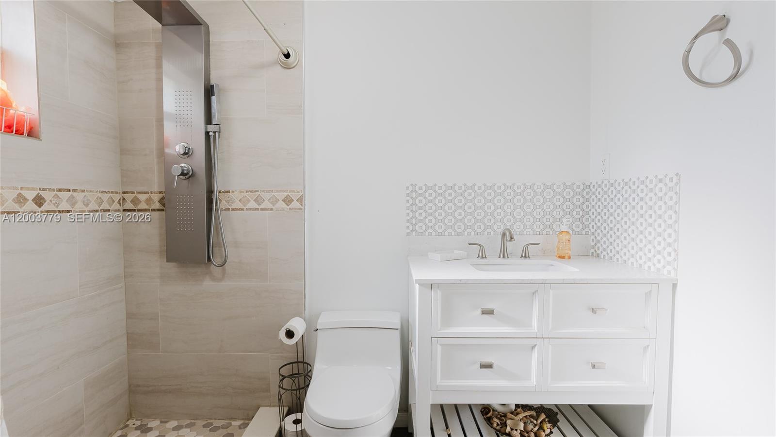 MANSIONETTE HOMES SEC 2 - Residential