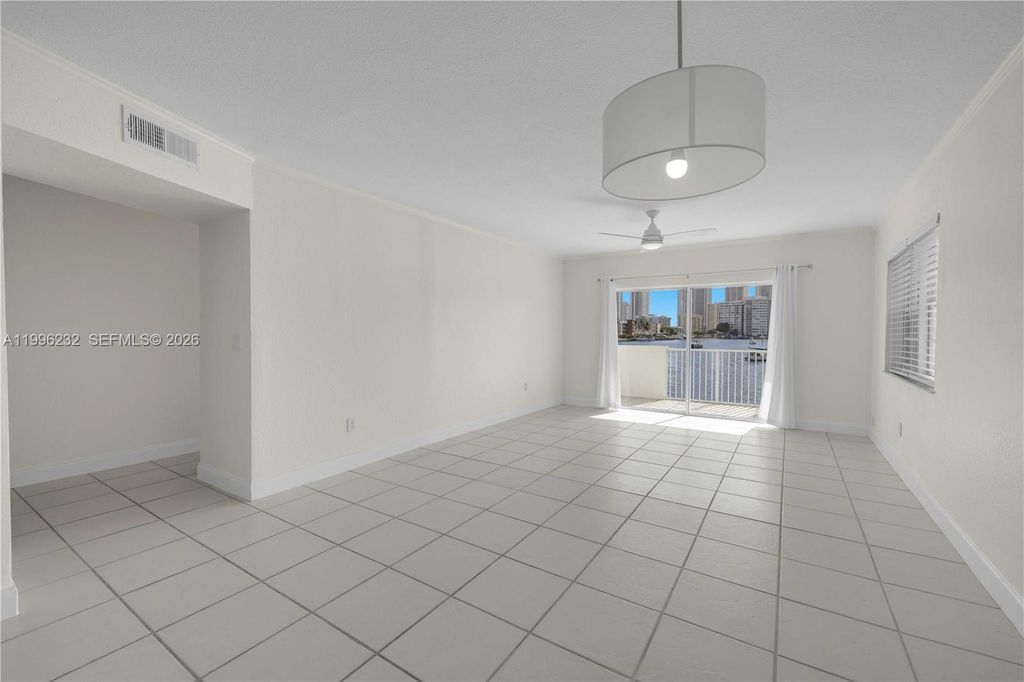 Photo of 462 Golden Isles Dr #210, Hallandale Beach, FL 33009 (MLS # A11996232)