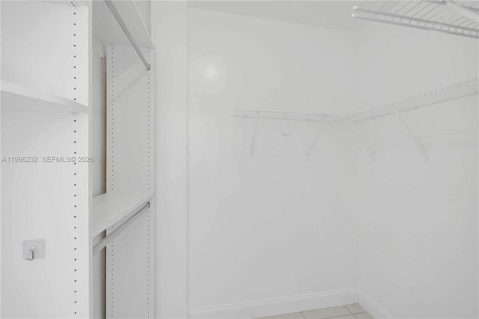 WOODLAKE APTS CONDO - Residential