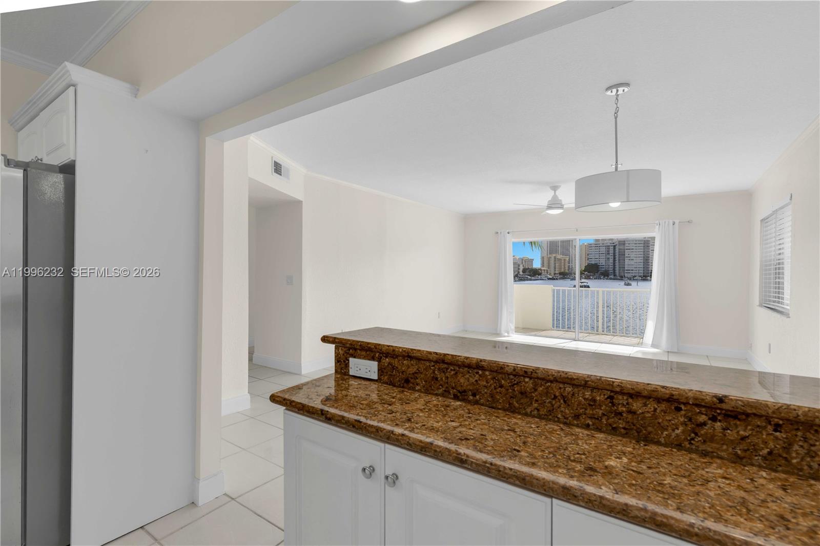 WOODLAKE APTS CONDO - Residential