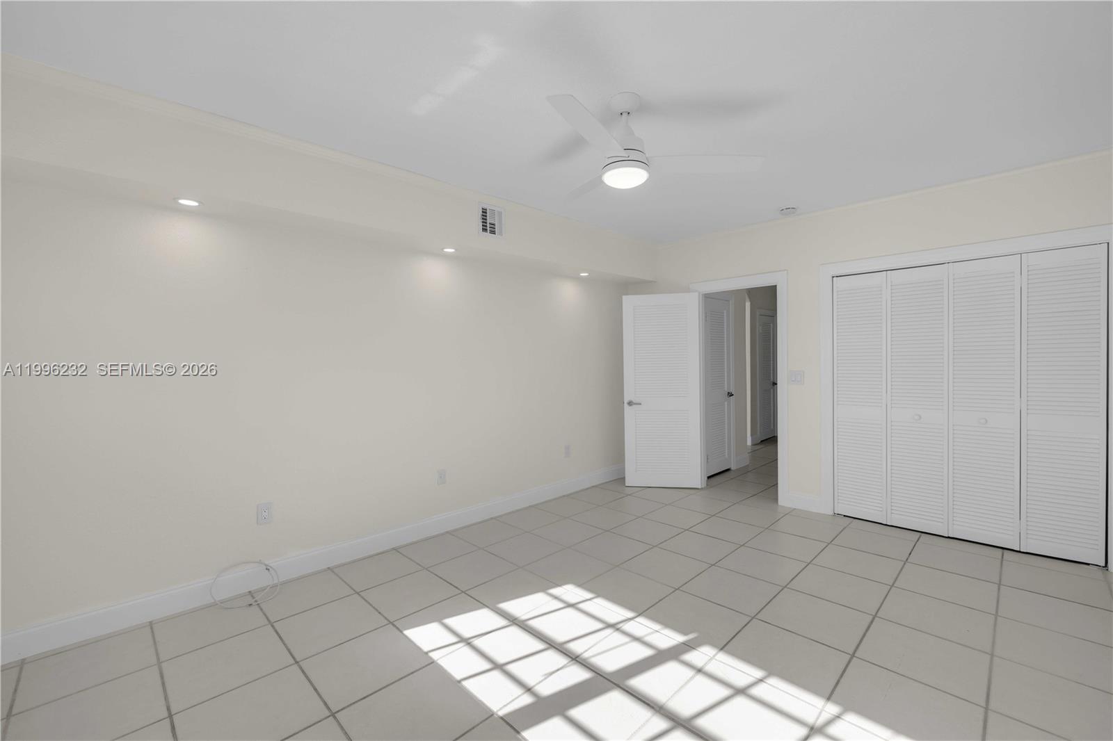 WOODLAKE APTS CONDO - Residential