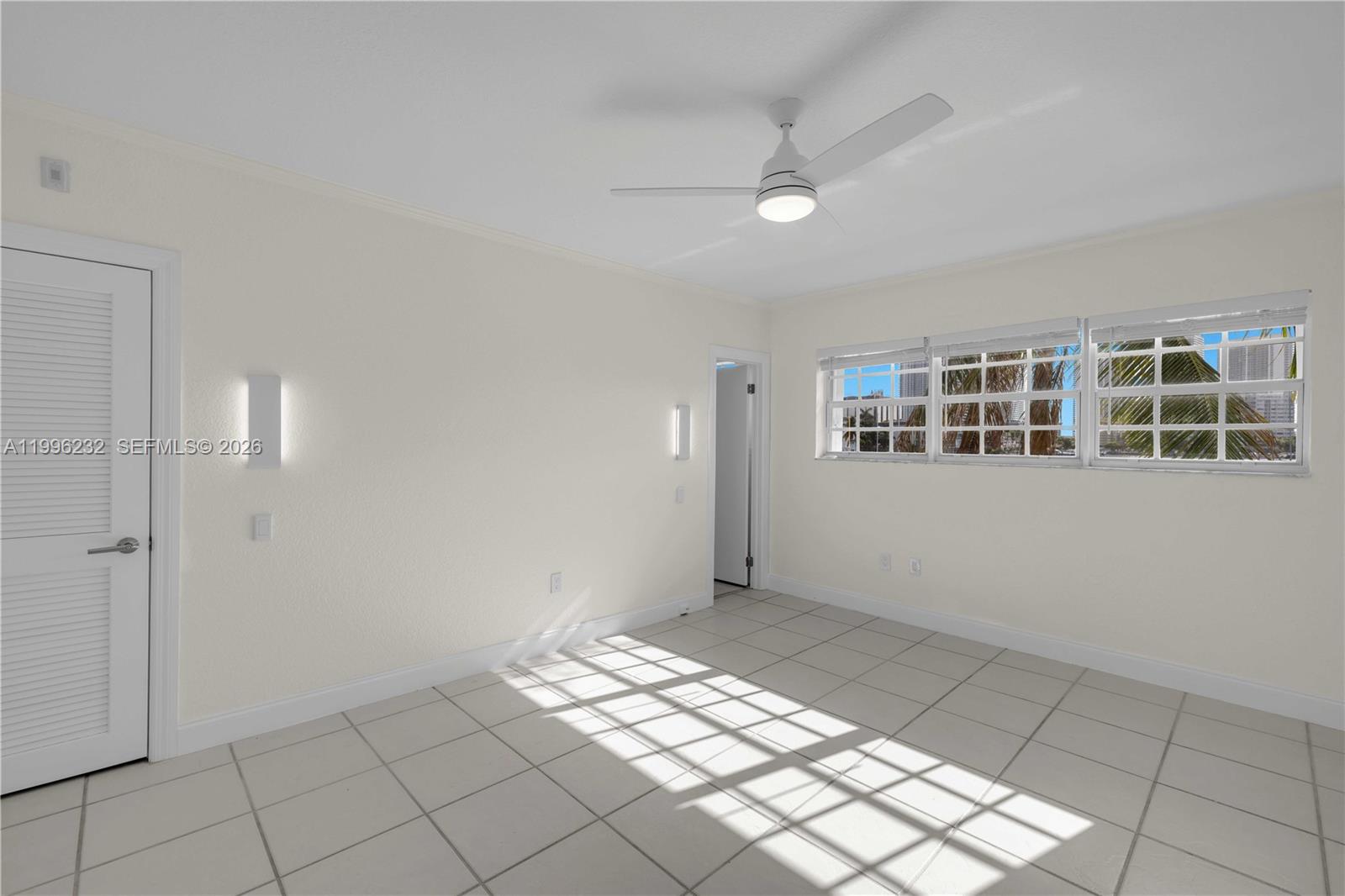 WOODLAKE APTS CONDO - Residential