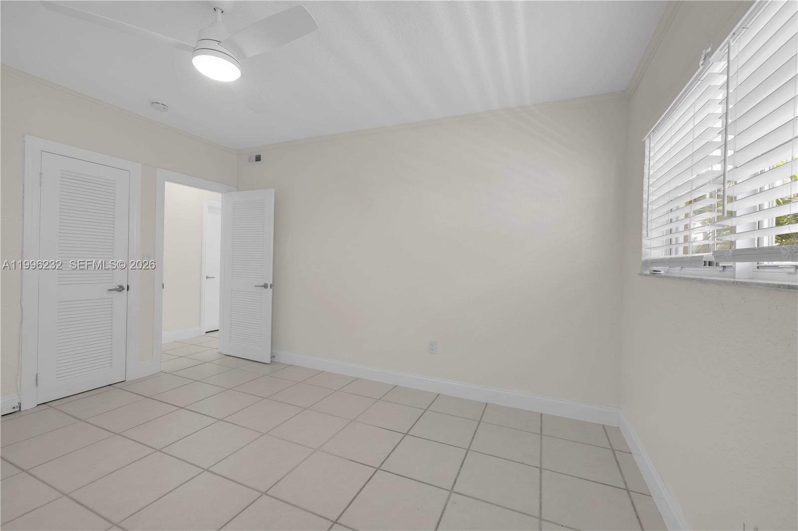 WOODLAKE APTS CONDO - Residential