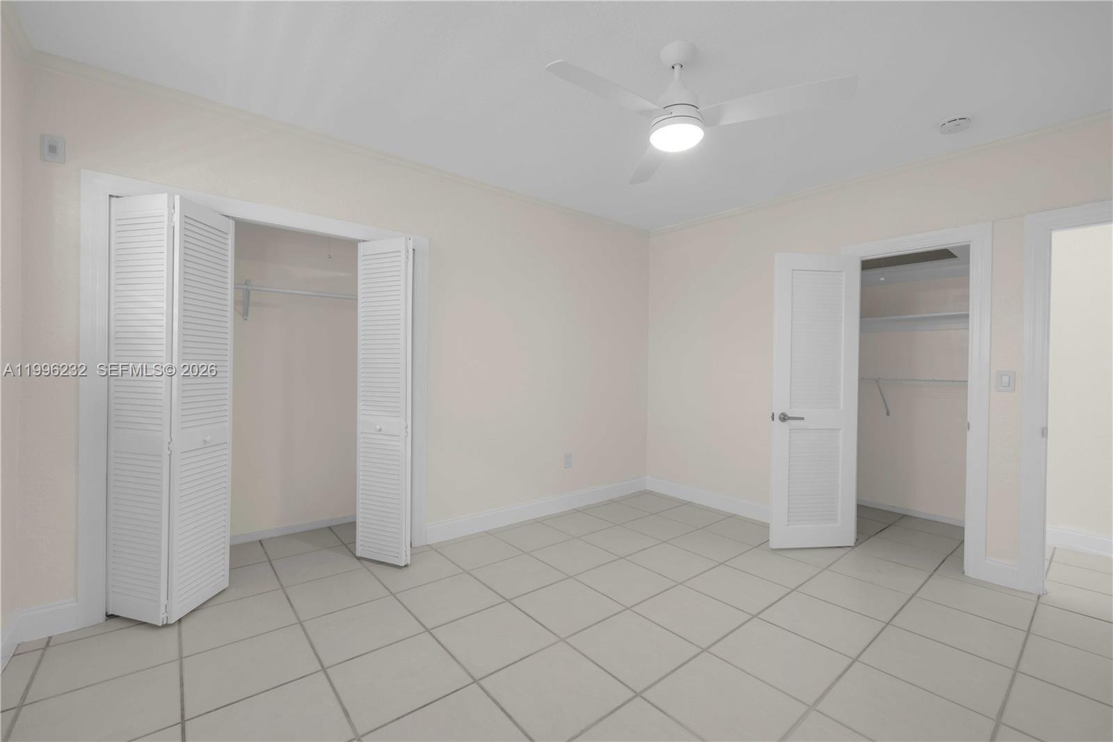 WOODLAKE APTS CONDO - Residential