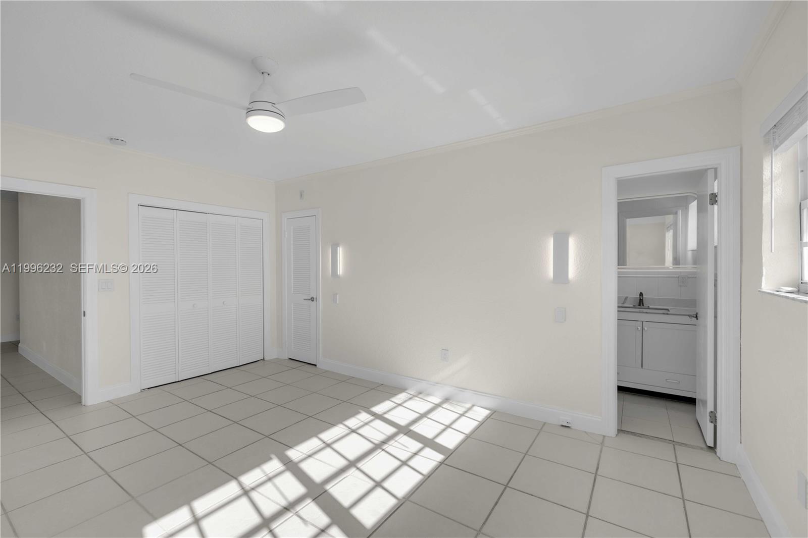 WOODLAKE APTS CONDO - Residential