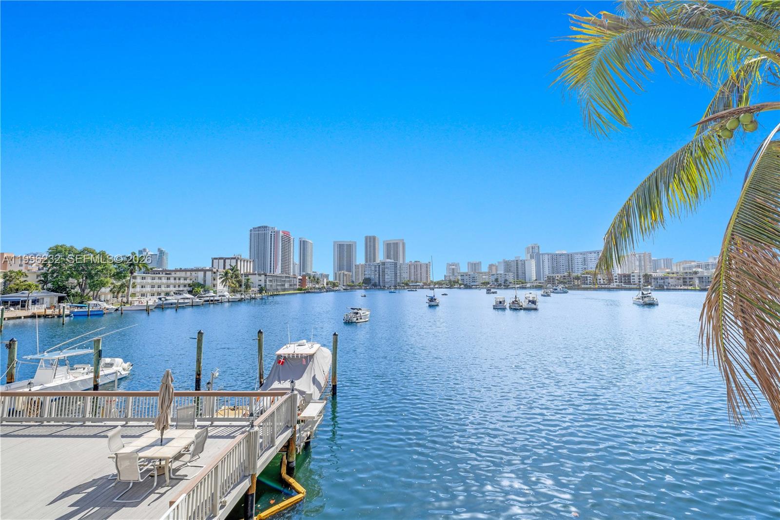 WOODLAKE APTS CONDO - Residential