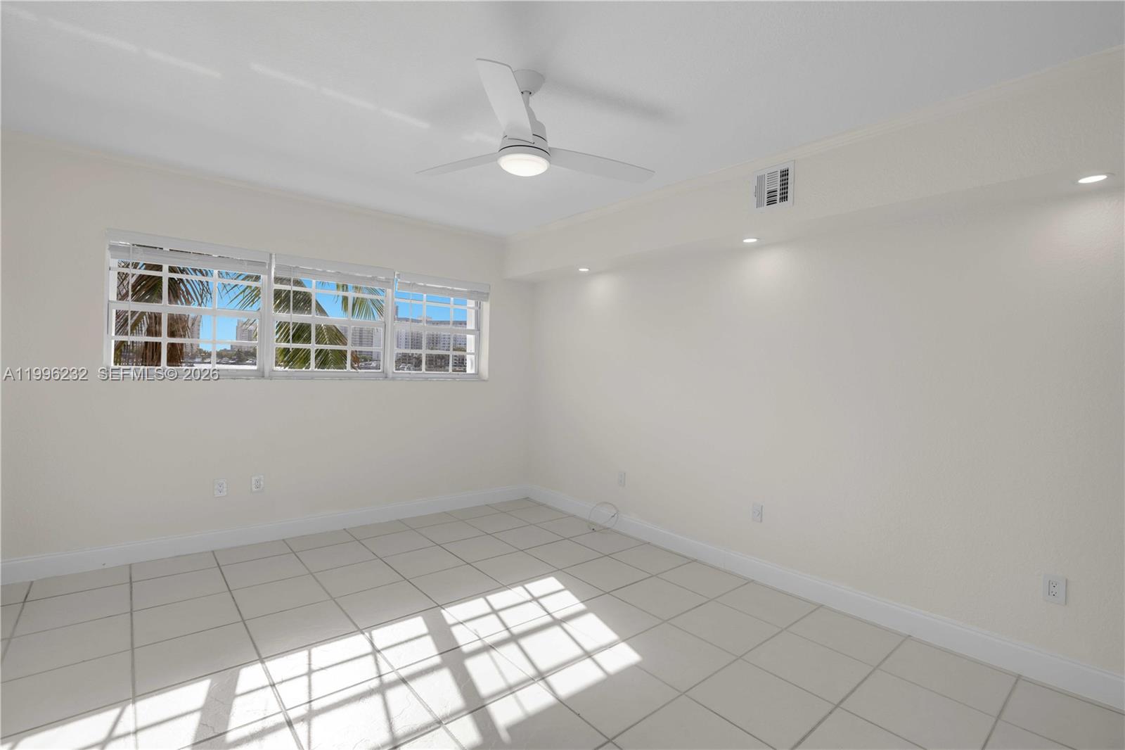 WOODLAKE APTS CONDO - Residential