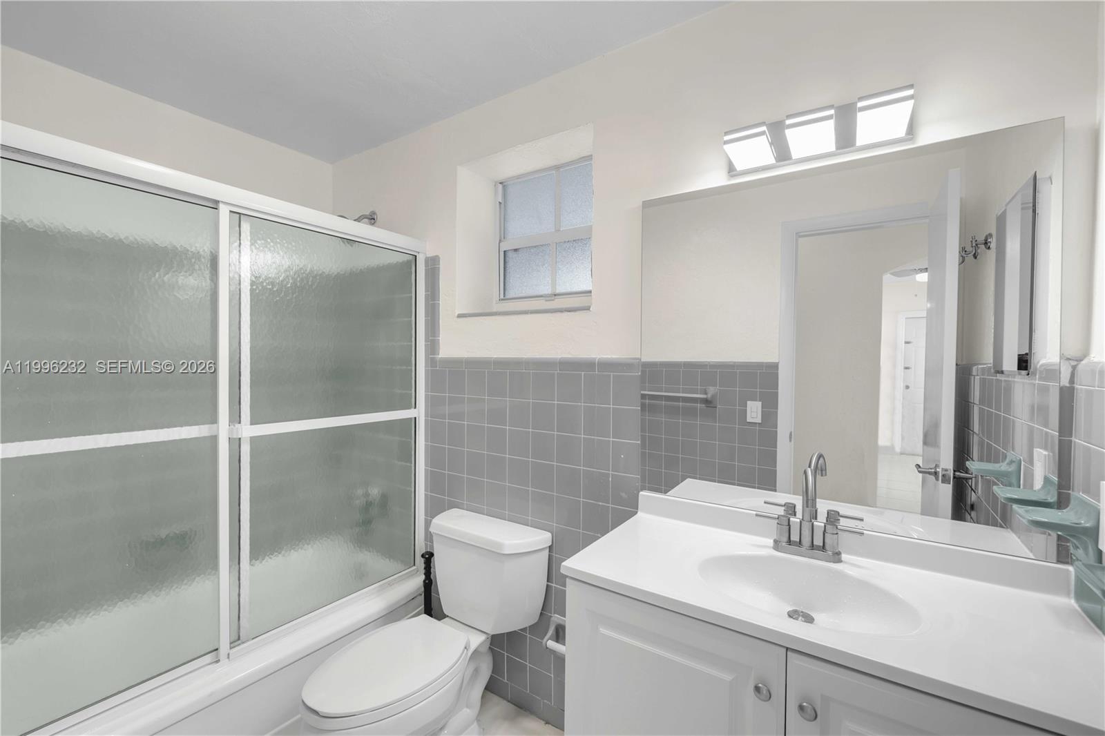 WOODLAKE APTS CONDO - Residential