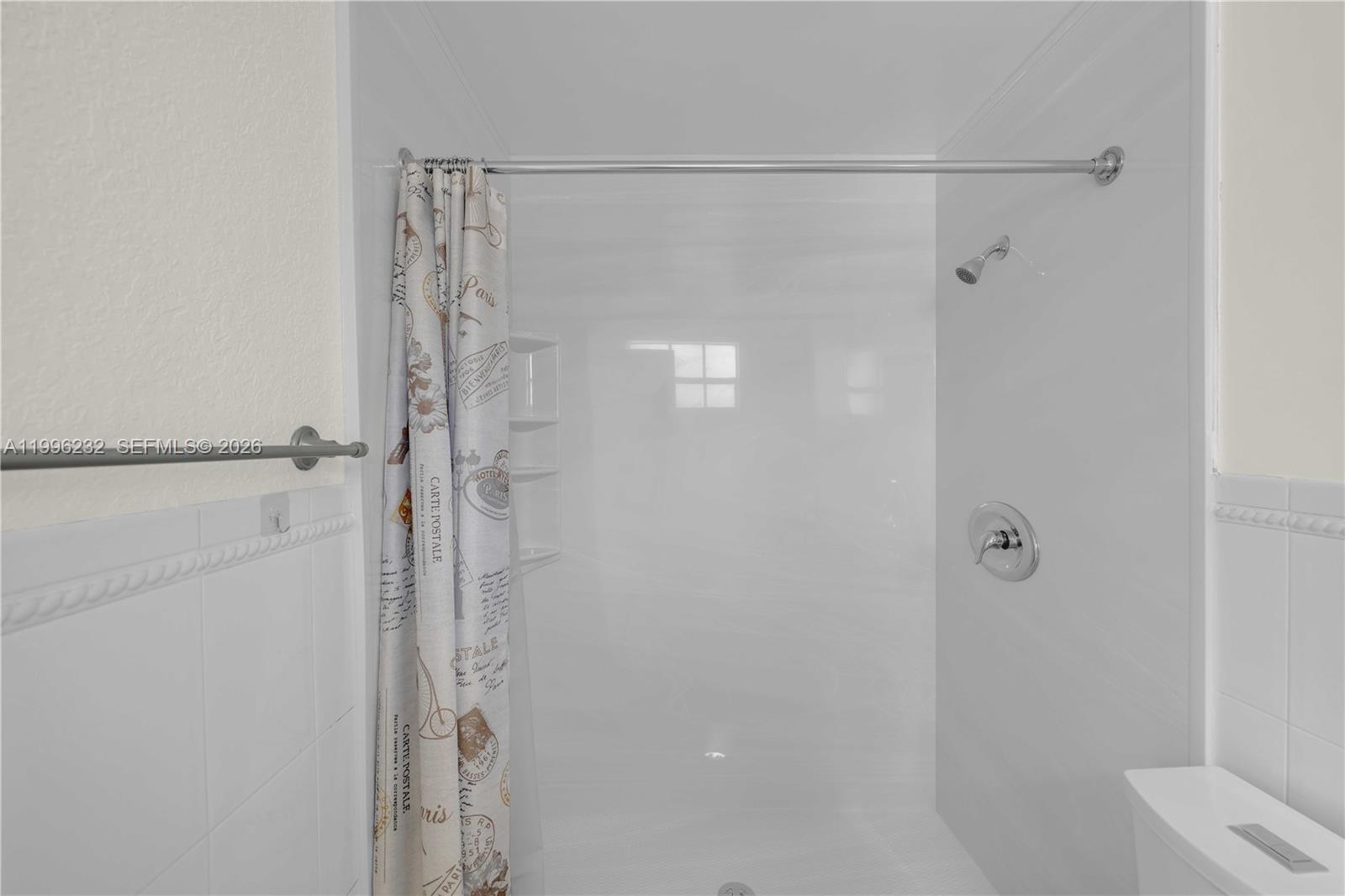 WOODLAKE APTS CONDO - Residential