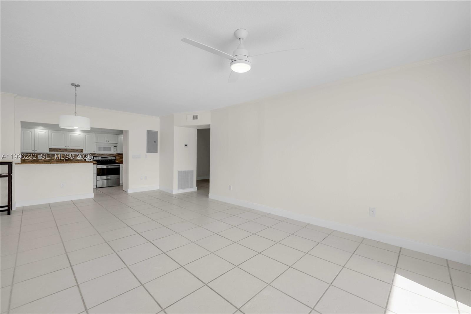 WOODLAKE APTS CONDO - Residential