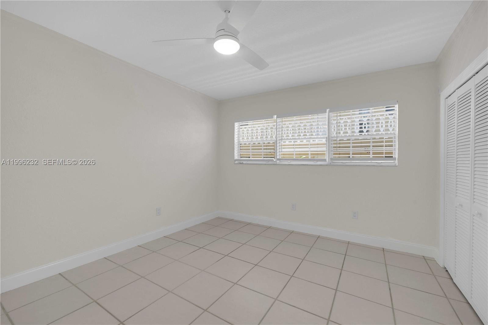 WOODLAKE APTS CONDO - Residential