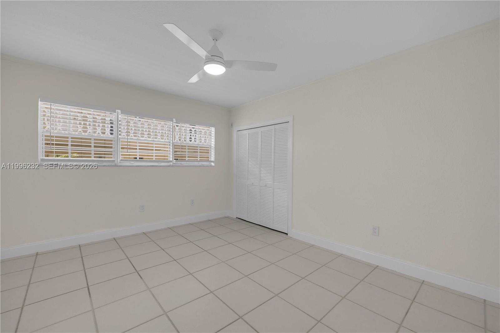 WOODLAKE APTS CONDO - Residential