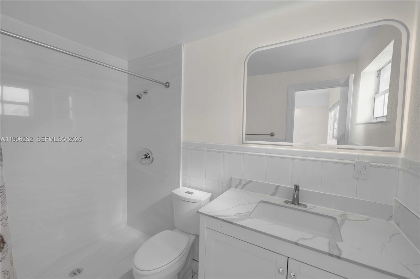 WOODLAKE APTS CONDO - Residential