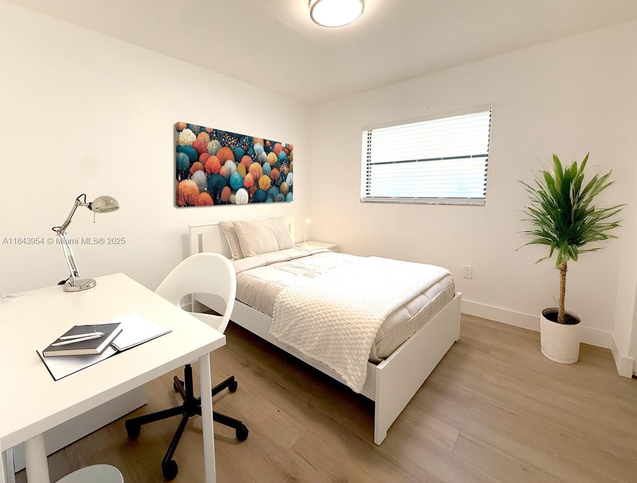 UNIVERSITY GARDENS SUB NO - Residential Lease