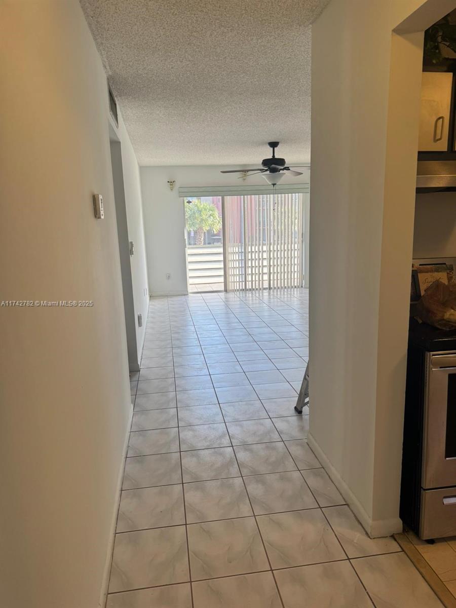 Rental Property at Address Not Disclosed, Lauderhill, Miami-Dade County, Florida - Bedrooms: 2 
Bathrooms: 1  - $1,650 MO.