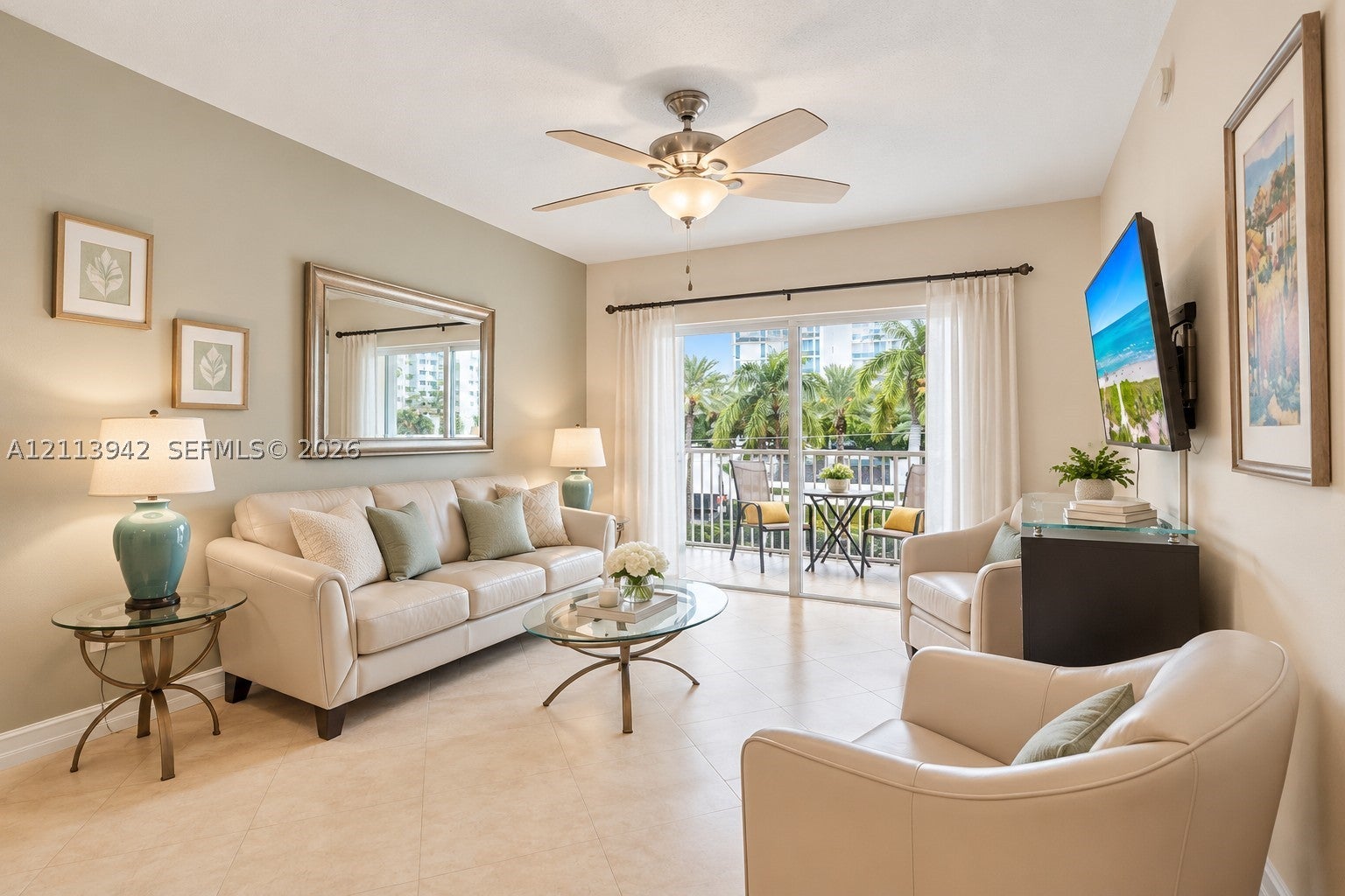 2710 S Ocean Dr 401