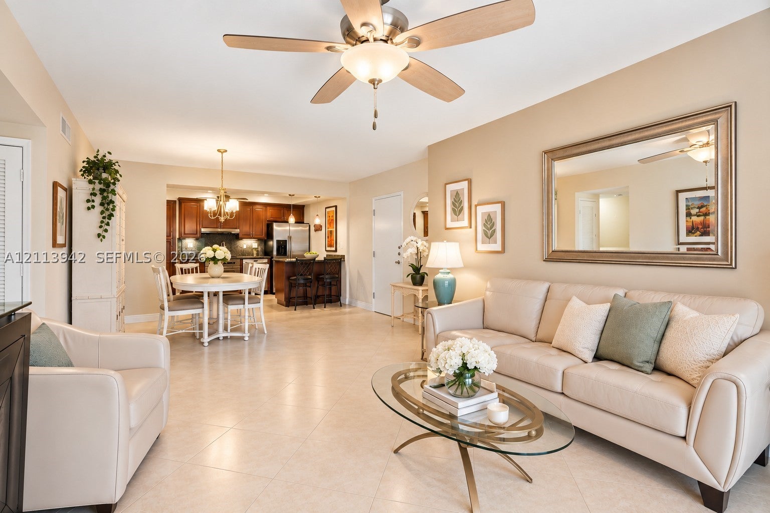 2710 S Ocean Dr 401