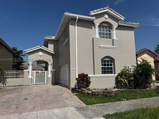 9424 SW 154th Ct, Miami FL 33196