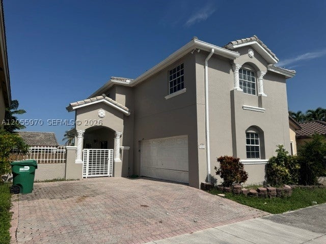9424 SW 154th Ct