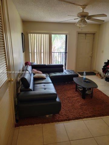 CYPRESS CREEK VILLAS OF C - Residential