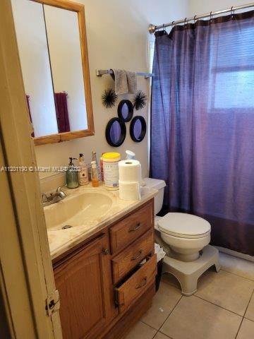 CYPRESS CREEK VILLAS OF C - Residential