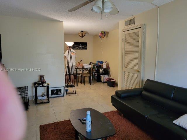 CYPRESS CREEK VILLAS OF C - Residential