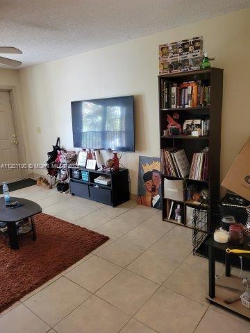 CYPRESS CREEK VILLAS OF C - Residential