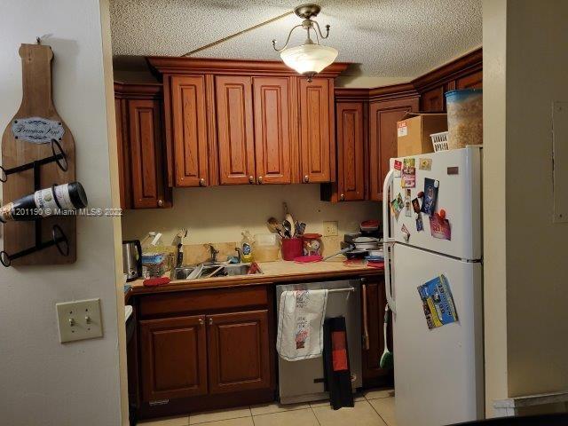 CYPRESS CREEK VILLAS OF C - Residential