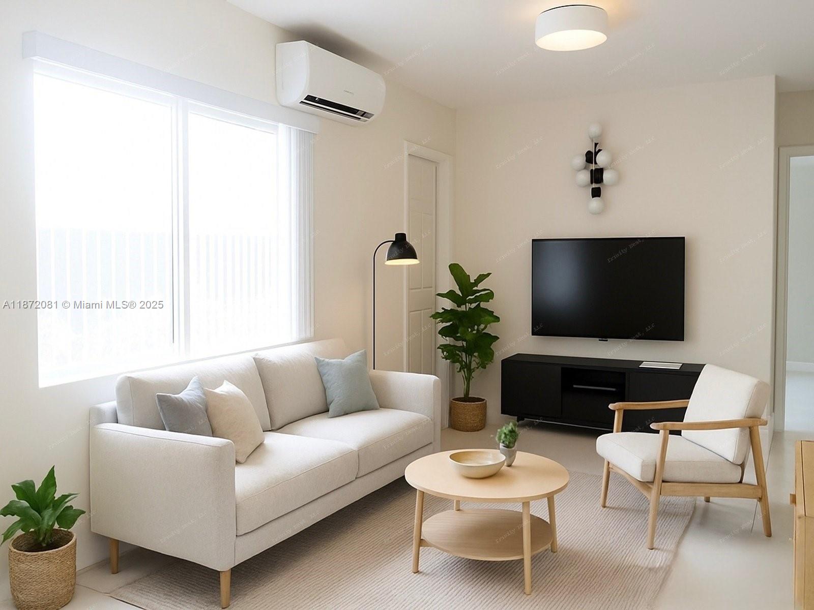 PROGRESSO - Residential Lease