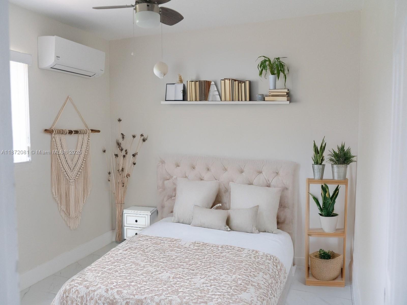 PROGRESSO - Residential Lease