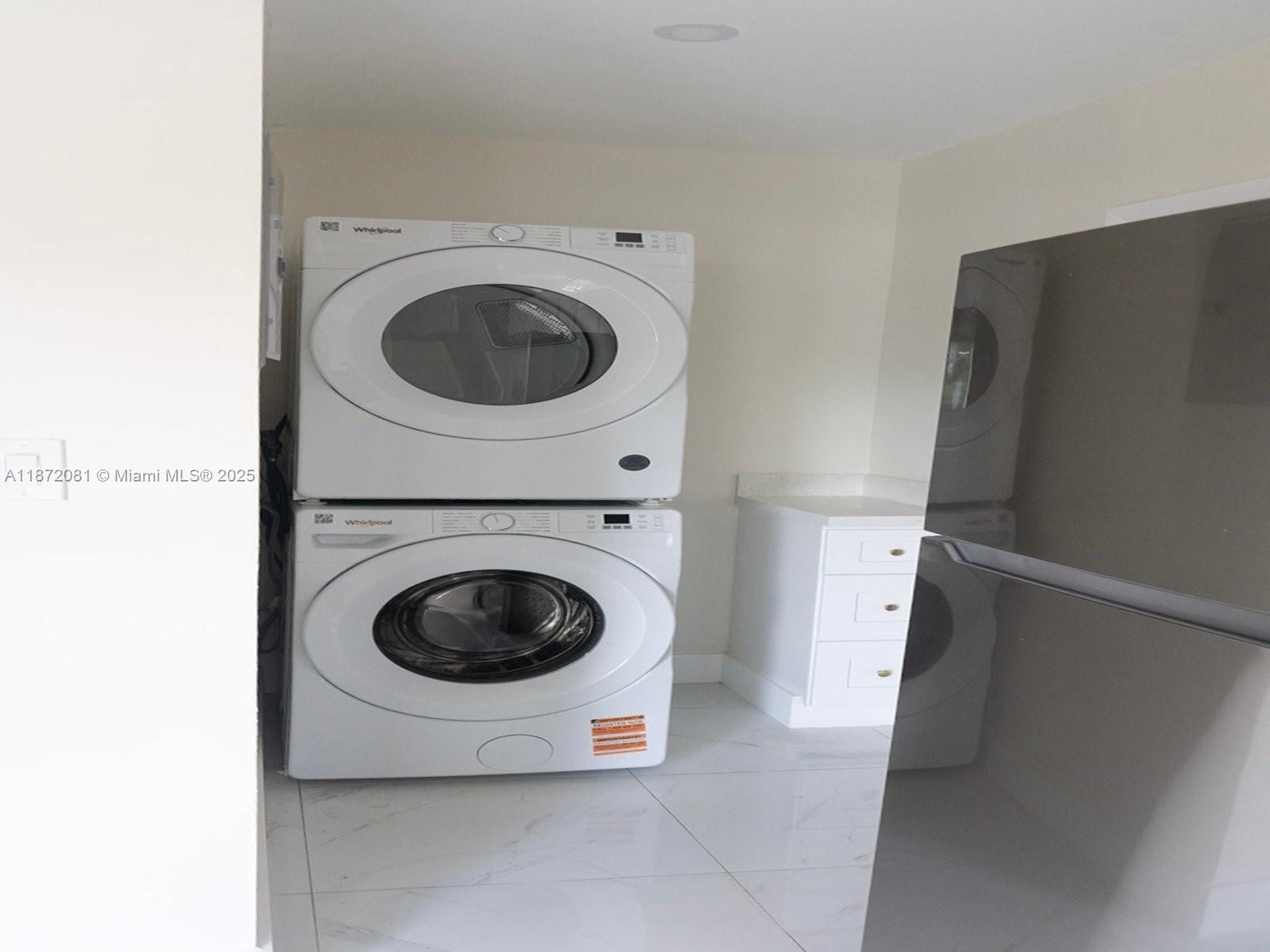 PROGRESSO - Residential Lease