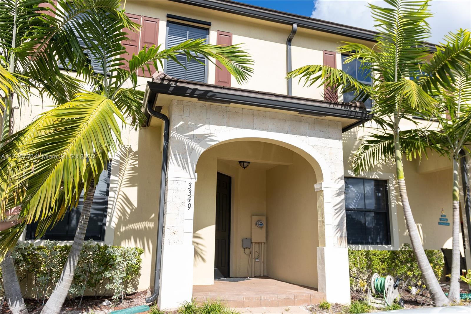 AQUABELLA SECTION TWO - Residential