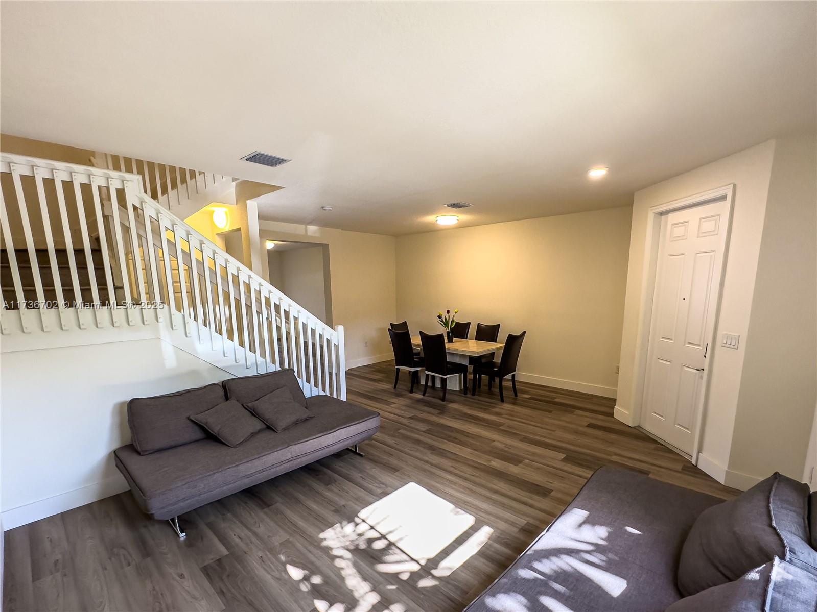 AQUABELLA SECTION TWO - Residential
