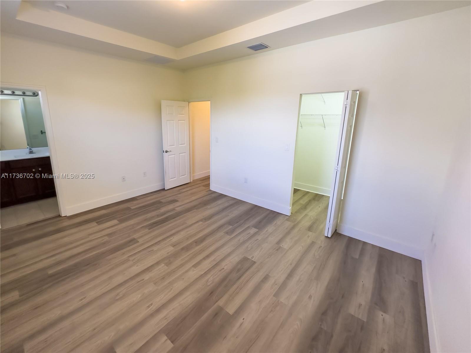 AQUABELLA SECTION TWO - Residential
