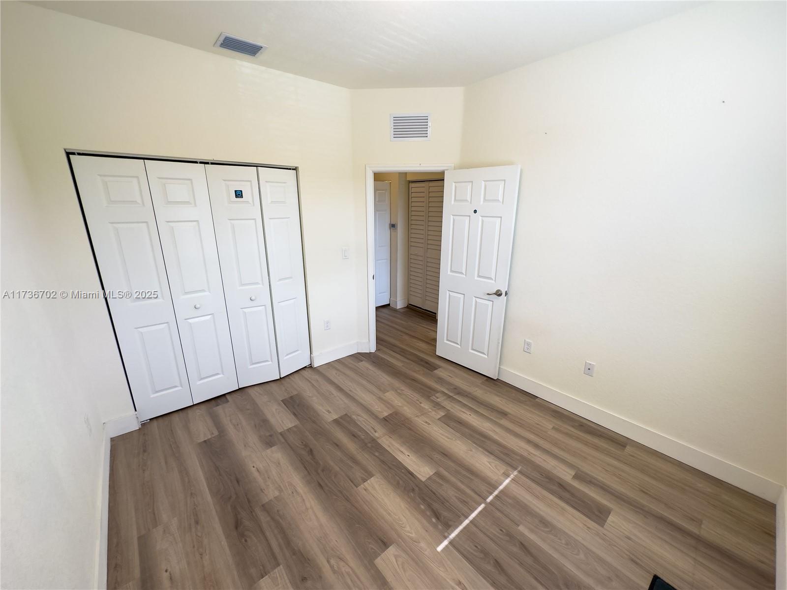 AQUABELLA SECTION TWO - Residential