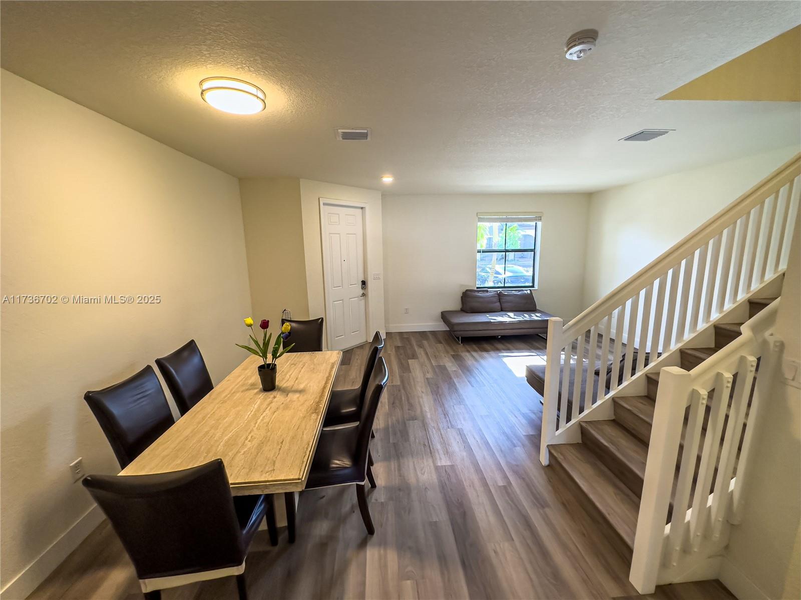AQUABELLA SECTION TWO - Residential