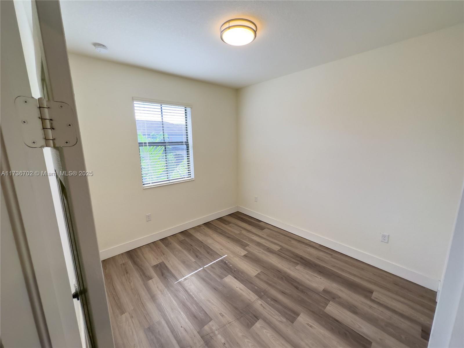 AQUABELLA SECTION TWO - Residential