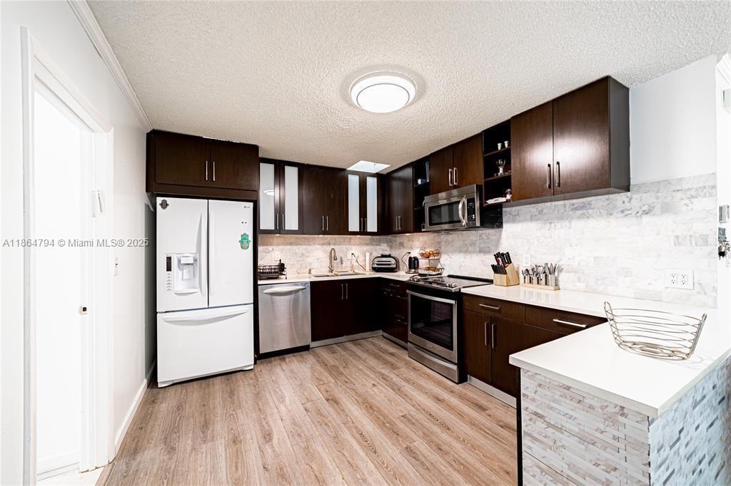 402 St Andrews Rd 55