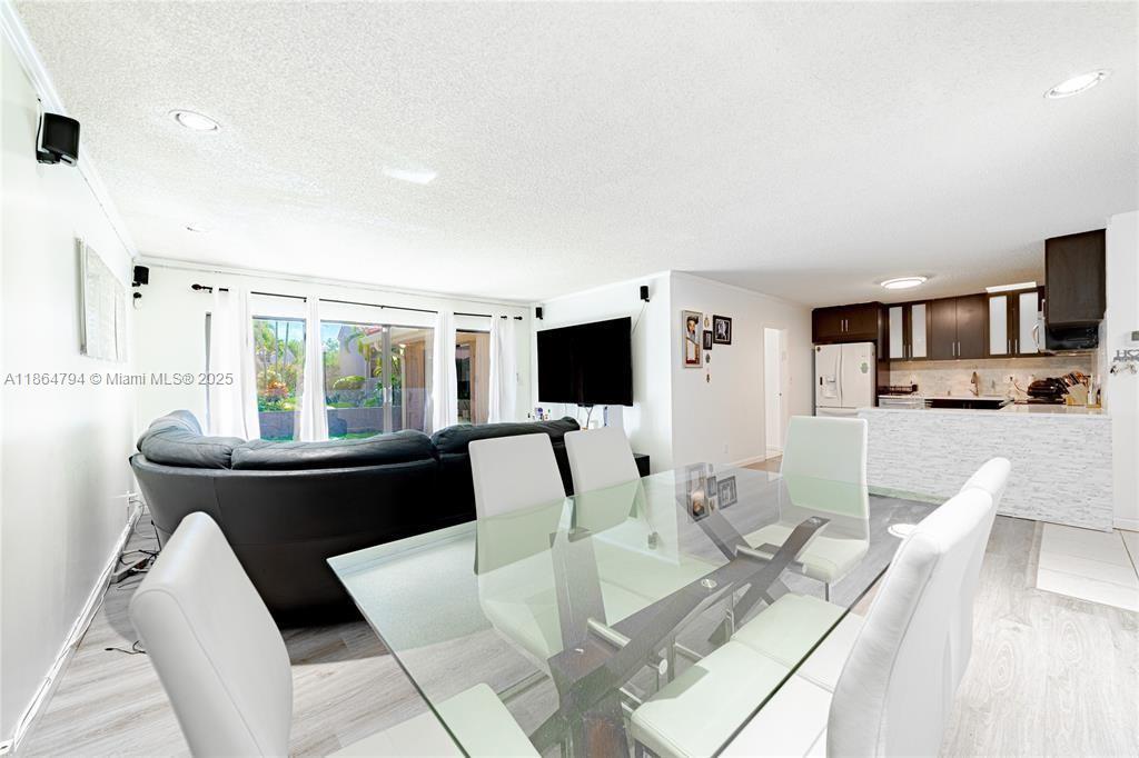 402 St Andrews Rd 55