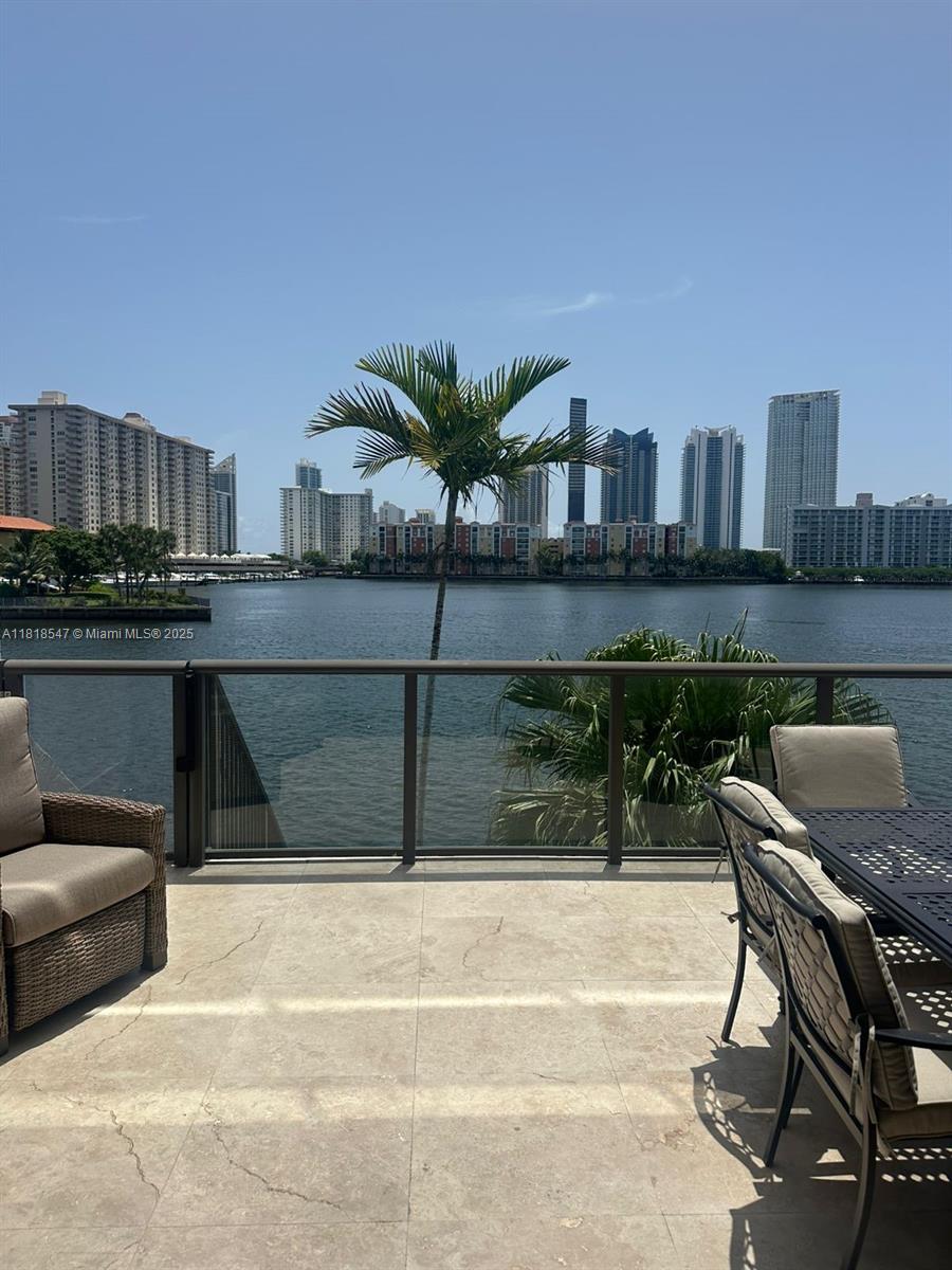 PELICAN LANDING CONDO - Residential