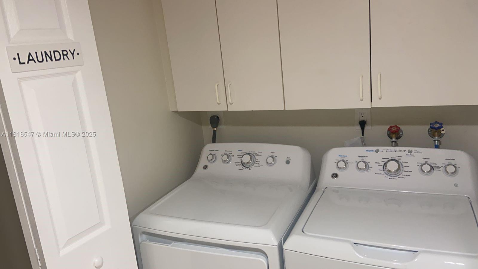 PELICAN LANDING CONDO - Residential