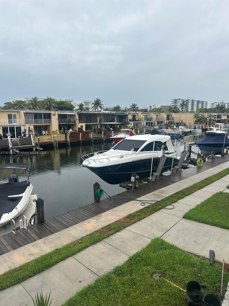 PELICAN LANDING CONDO - Residential