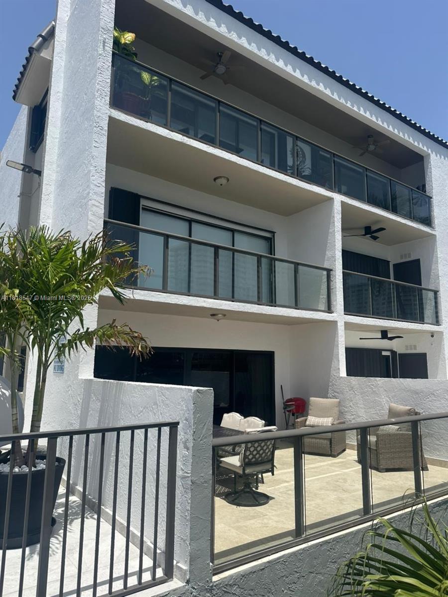 PELICAN LANDING CONDO - Residential