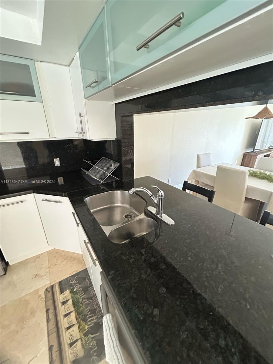 PELICAN LANDING CONDO - Residential