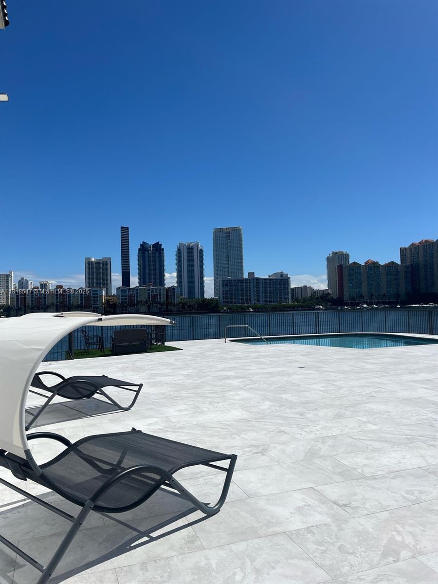 PELICAN LANDING CONDO - Residential