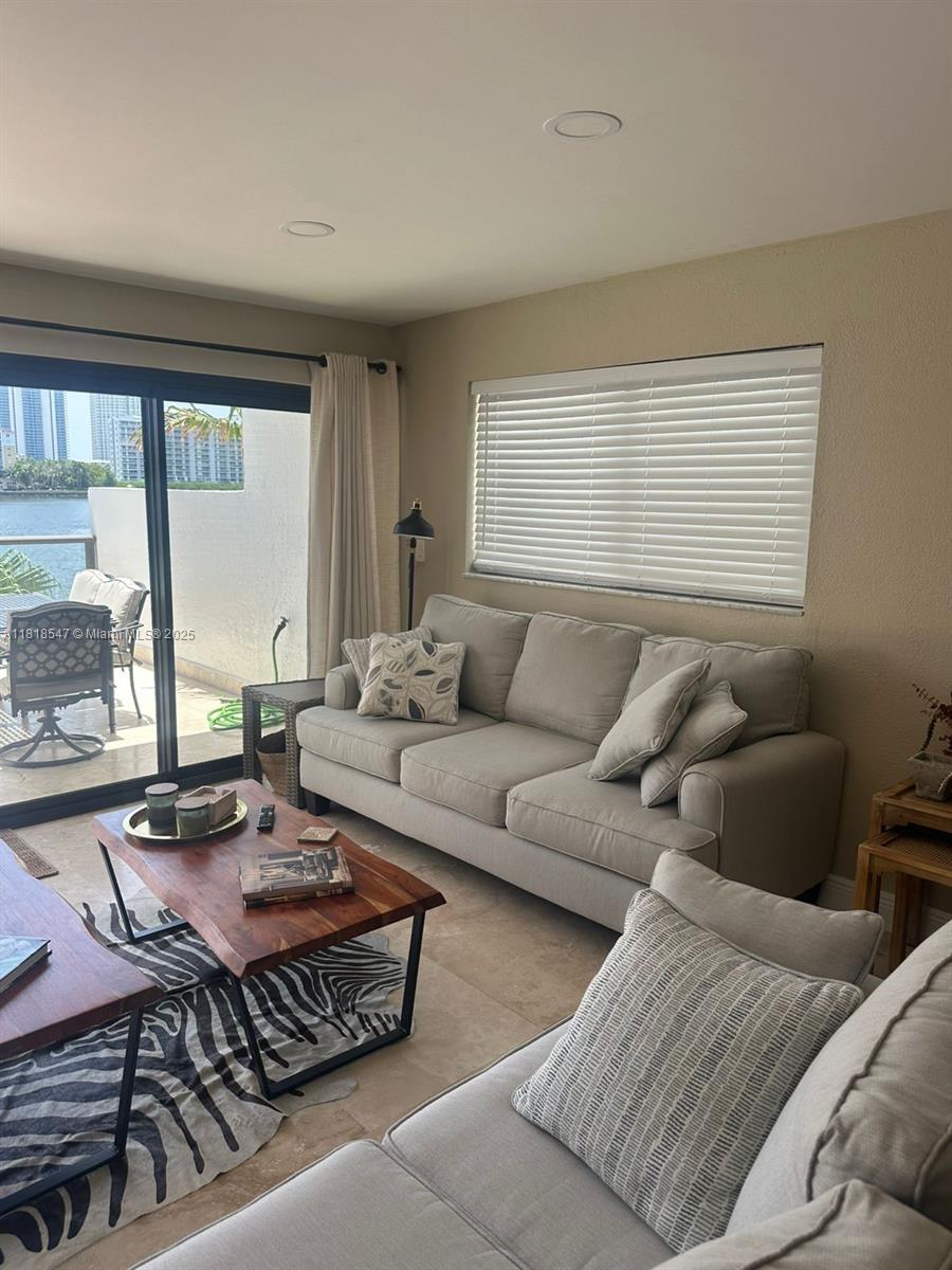 PELICAN LANDING CONDO - Residential