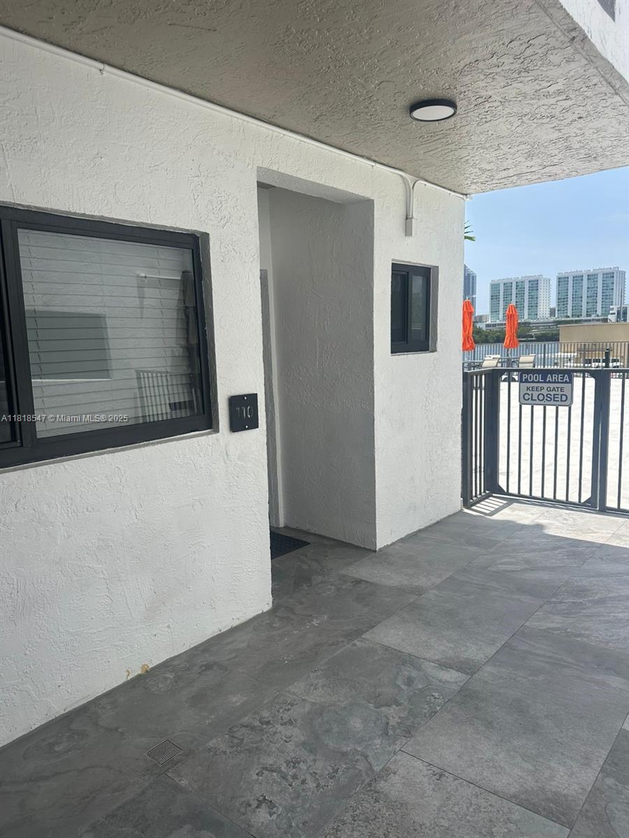 PELICAN LANDING CONDO - Residential