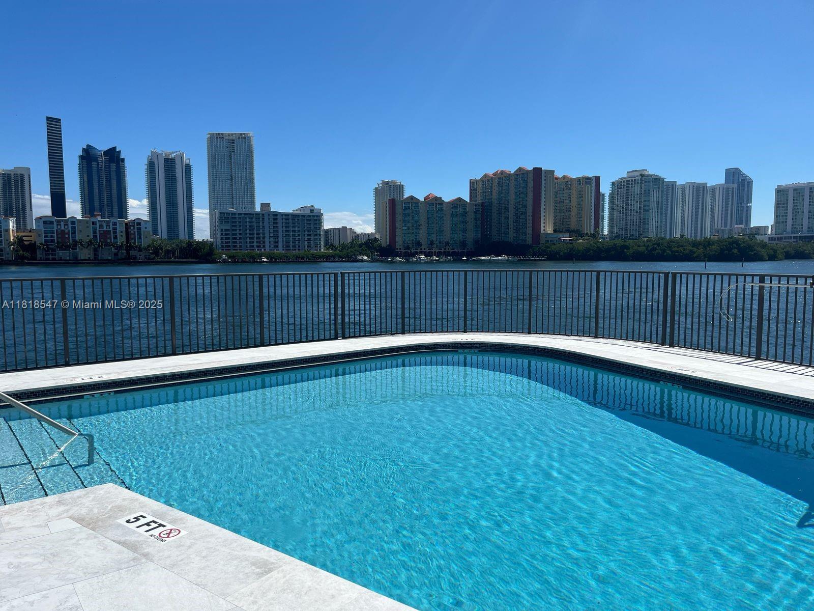 PELICAN LANDING CONDO - Residential