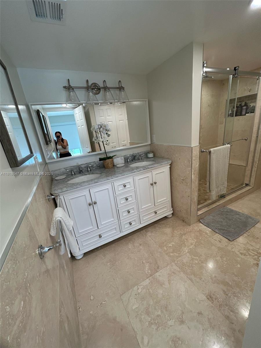 PELICAN LANDING CONDO - Residential